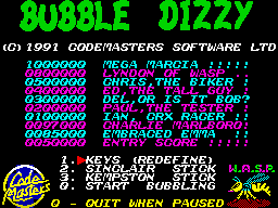 Bubble Dizzy1.png -   nes